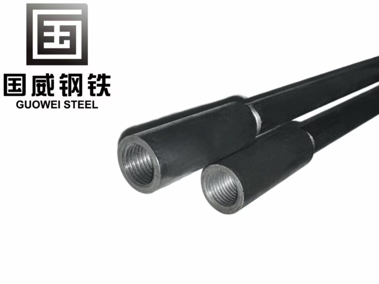 产品二2